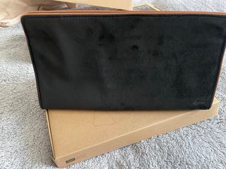 Bolso de viaje Dyson para SuperSonic y Airwrap