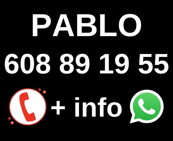 Ford Transit Connect 2024