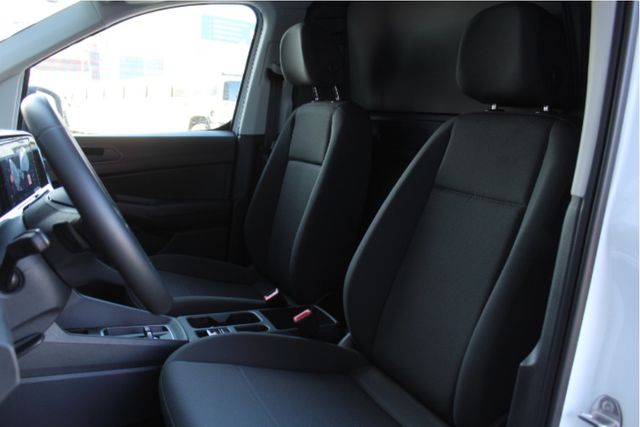 Ford Transit Connect 2024