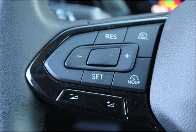 Ford Transit Connect 2024