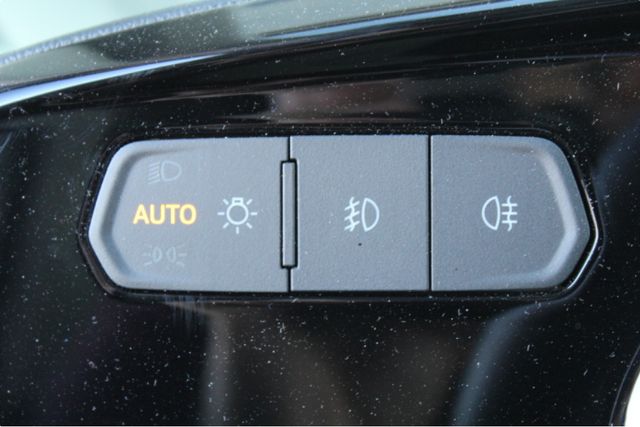 Ford Transit Connect 2024