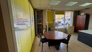 Local en venta en Sant Sadurní d´Anoia