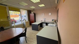 Local en venta en Sant Sadurní d´Anoia