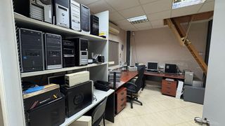 Local en venta en Sant Sadurní d´Anoia