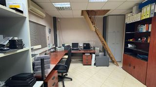 Local en venta en Sant Sadurní d´Anoia