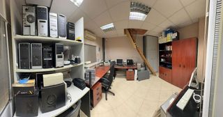 Local en venta en Sant Sadurní d´Anoia