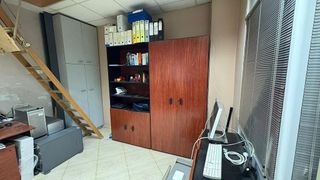 Local en venta en Sant Sadurní d´Anoia