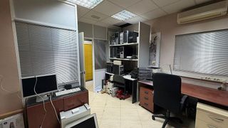 Local en venta en Sant Sadurní d´Anoia