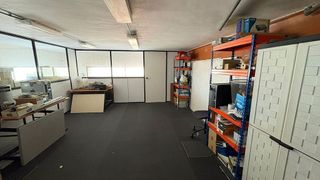 Local en venta en Sant Sadurní d´Anoia