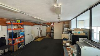 Local en venta en Sant Sadurní d´Anoia