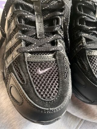 Nike Zapatillas Deportivas Talla 42