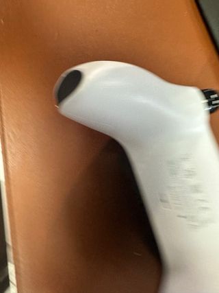 Mando Wireless Controller Sony PS5 Dual #137222