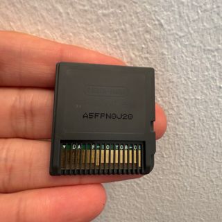 Professor Layton e il Villaggio dei Misteri DS