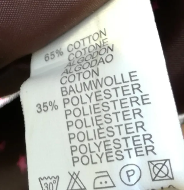 ABRIGO CHAQUETÓN MARRÓN CON CINTURÓN