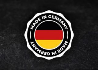 Lote CATERPILLAR ELORA 770-L21 y L22