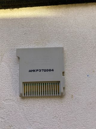 Mario Kart 7 Nintendo 3DS