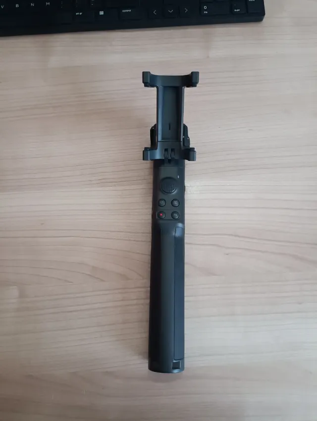 Brazo Extensible DJI