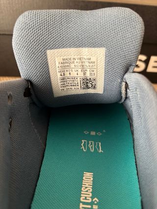 Zapatillas Converse unisex