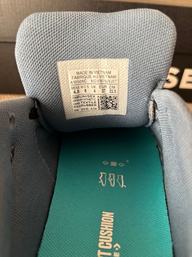 Zapatillas Converse unisex