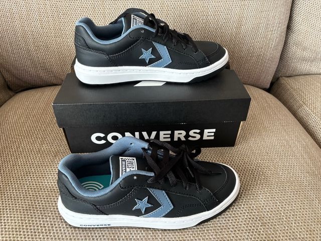 Zapatillas Converse unisex