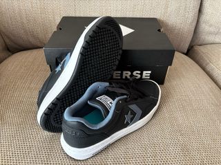 Zapatillas Converse unisex