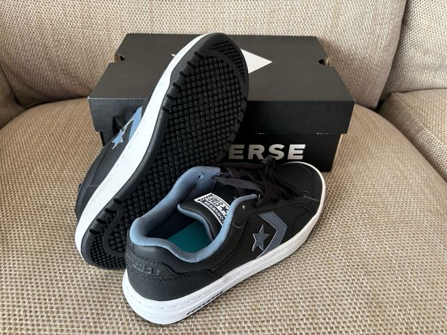 Zapatillas Converse unisex