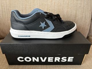 Zapatillas Converse unisex