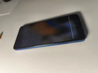 Xiaomi Redmi Note 11 Pro 5G 128GB
