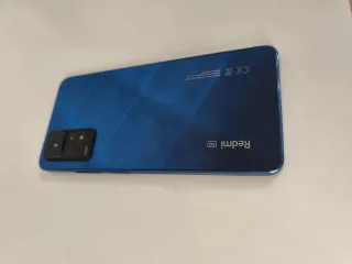 Xiaomi Redmi Note 11 Pro 5G 128GB