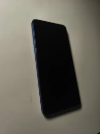 Xiaomi Redmi Note 11 Pro 5G 128GB