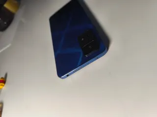 Xiaomi Redmi Note 11 Pro 5G 128GB