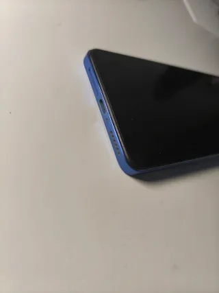 Xiaomi Redmi Note 11 Pro 5G 128GB