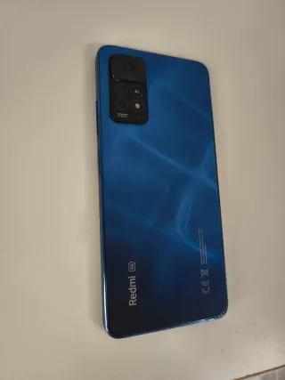 Xiaomi Redmi Note 11 Pro 5G 128GB