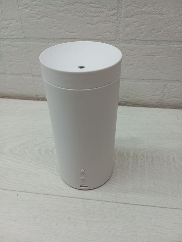 Difusor de Aroma Lucy