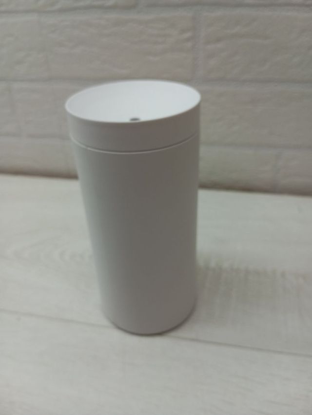 Difusor de Aroma Lucy