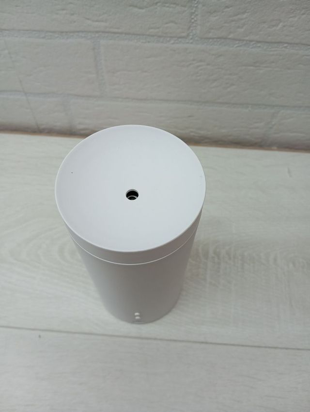 Difusor de Aroma Lucy