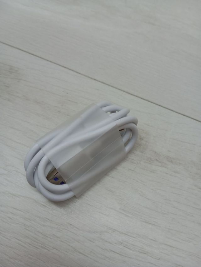 Difusor de Aroma Lucy