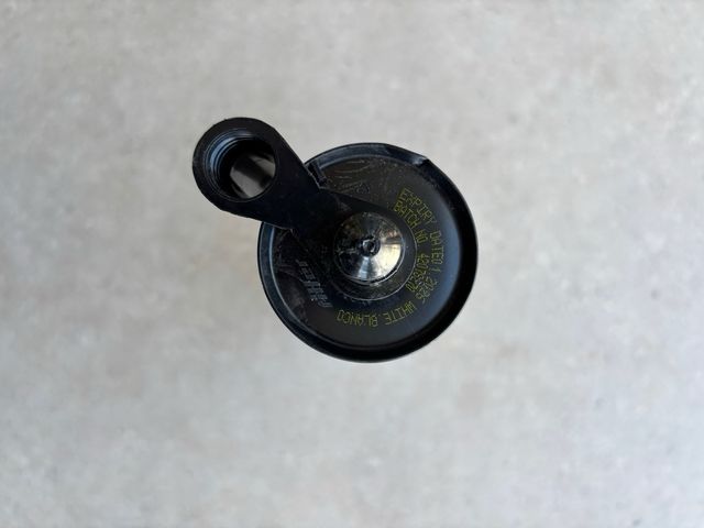 Adhesivo Pattex No Más Clavos 400g