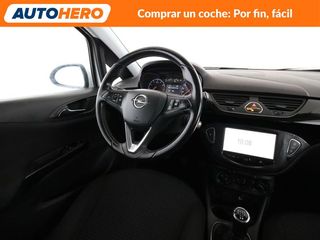Opel Corsa 1.4 Selective