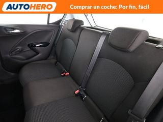 Opel Corsa 1.4 Selective