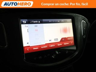 Opel Corsa 1.4 Selective