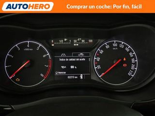 Opel Corsa 1.4 Selective