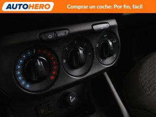 Opel Corsa 1.4 Selective