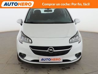 Opel Corsa 1.4 Selective