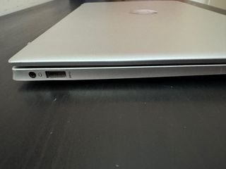 HP Pavilion 14 i5 11ª Gen 8GB RAM 475GB SSD