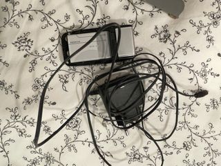 Teléfono Móvil Nokia y samsung