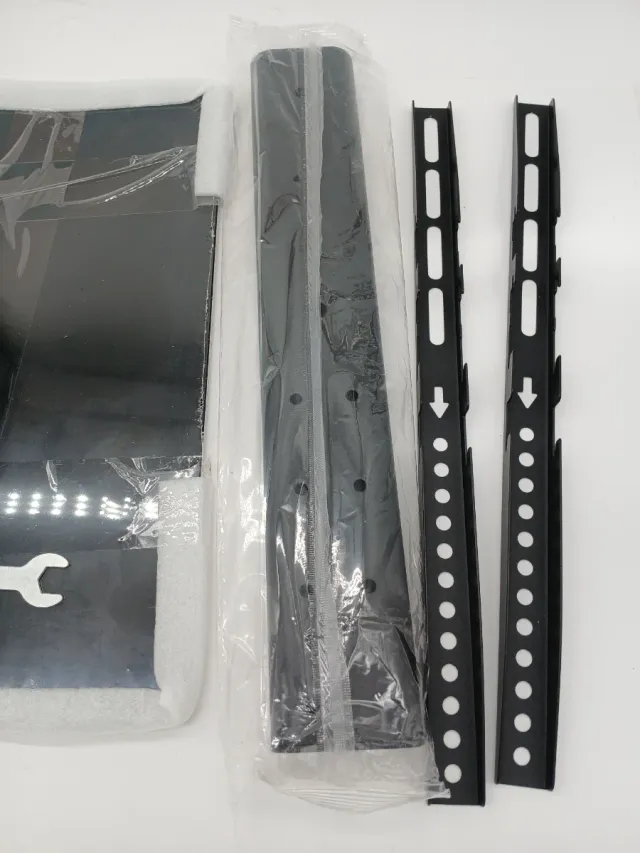 Soporte TV Plasma/LCD BONTEC FITW-3