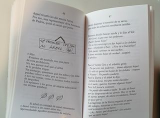 EL ARBOL DE LOS SUEÑOS (Spanish Edition)