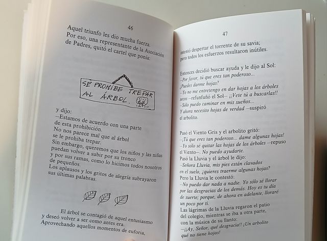 EL ARBOL DE LOS SUEÑOS (Spanish Edition)