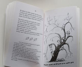 EL ARBOL DE LOS SUEÑOS (Spanish Edition)